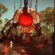 Beware the gaping red delay hole.
